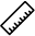 Linijka
