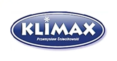 Logo Klimax Wałcz