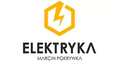 Logo Elektryka Gdańsk