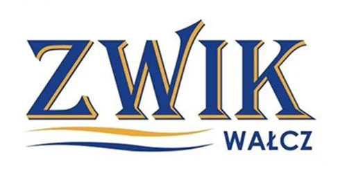 Logo Zwik Wałcz