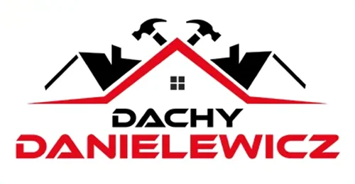 Logo Dachy Danielewicz Chodzież