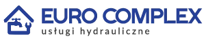 Logo euro-complex Gdynia
