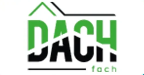 Logo Dach Fach Chodzież