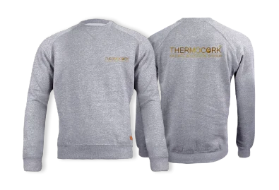 bluza firmowa dla Thermocork