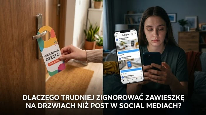Zabezpieczenia panelu WordPress na stronie internetowej