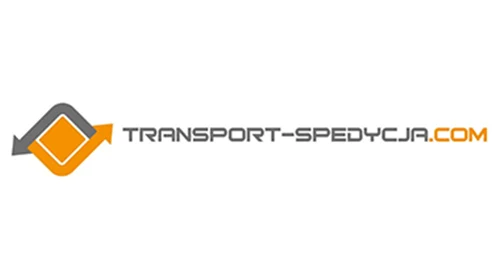 Logo Transport-spedycja Gdańsk
