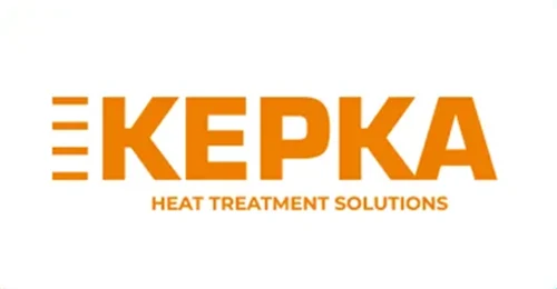 Logo Kepka Chodzież