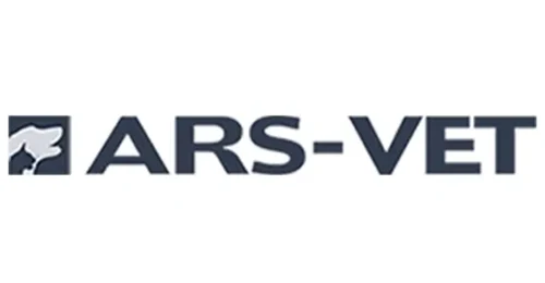 Logo Ars Vet Chodzież