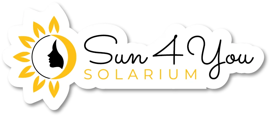 Logo Sun 4 You Gdynia