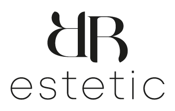 Logo BB estetic Gdynia