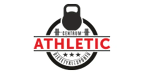 Logo Athletic Wałcz