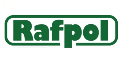 Logo RafPol Chodzież