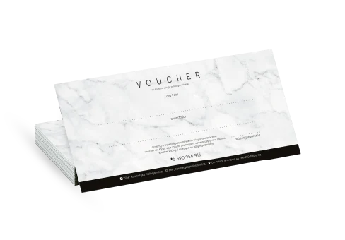 Voucher podarunkowy dla Klinika Medycyny Estetycznej