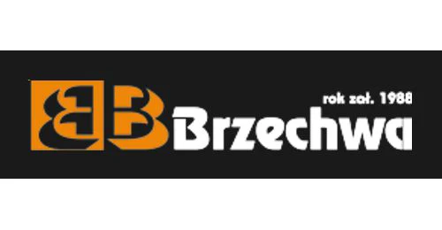 Logo Brzechwa Oborniki