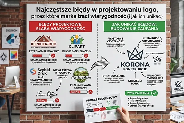 Minimalizm czy bogactwo detali?