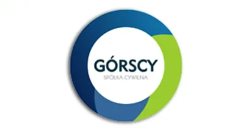 Logo Górscy Chodzież