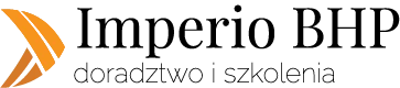 Logo Imperio BHP