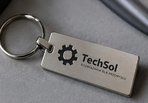 Breloki TechSol