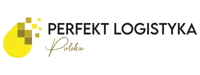Logo Perfekt Logistyka
