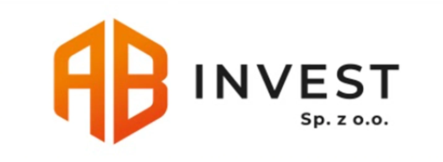 Logo Ab Invest