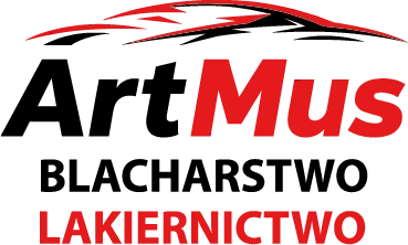 Logo Art Mus