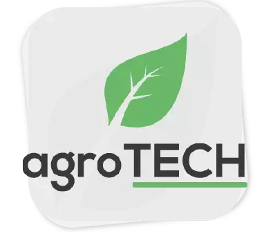 agroTECH