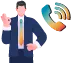 ikona_telefon