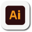 AI icon