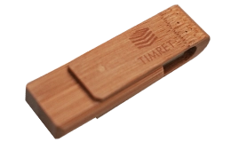 Pendrive