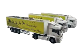 Zabawki