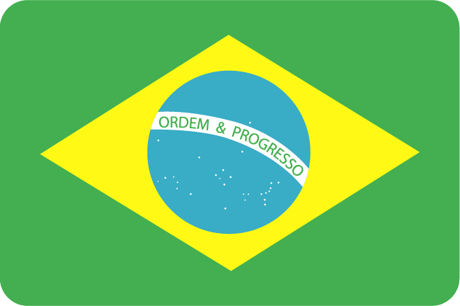 República Federativa do Brasil