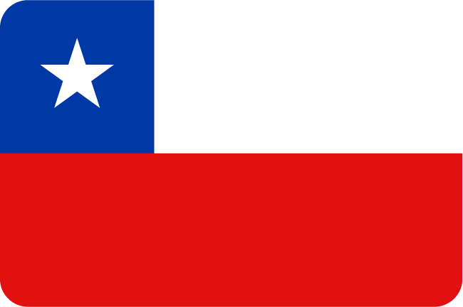 República de Chile