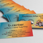 Gemini_Generated_Image_kzug1wkzug1wkzug