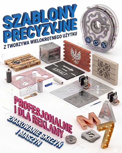 Szablony - usługa b.center