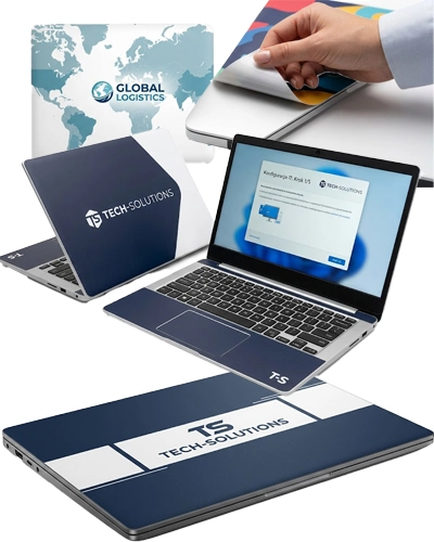 Laptopy - usługa b.center