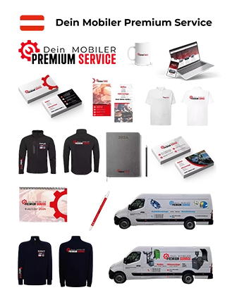 austria-dein-mobiler-premium-service