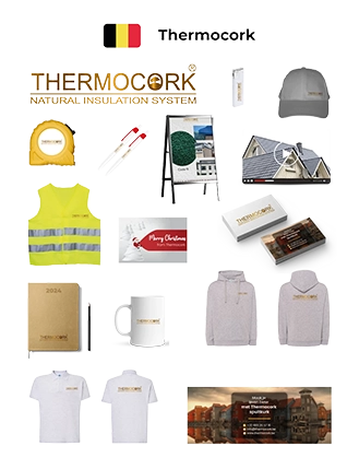 belgia-thermocork