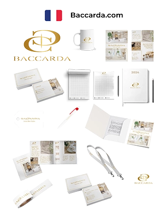 francja-baccarda