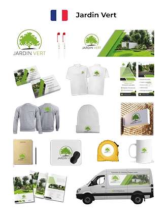 francja-jardin-vert-1