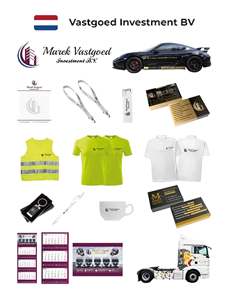 holandia-vastgoed-investment-3