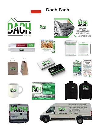 polska-dach-fach
