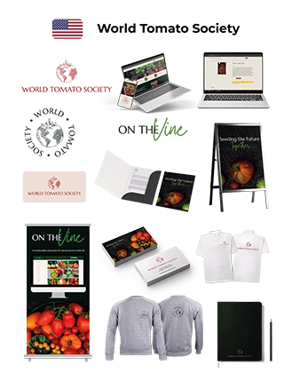 stany-zjednoczone-world-tomato-society