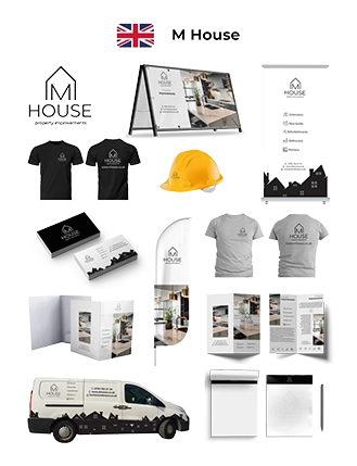 wielka-brytania-m-house-2