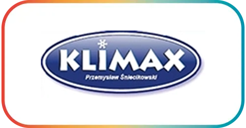 Klimax Wałcz
