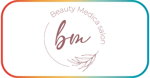 Beauty Medica Wałcz