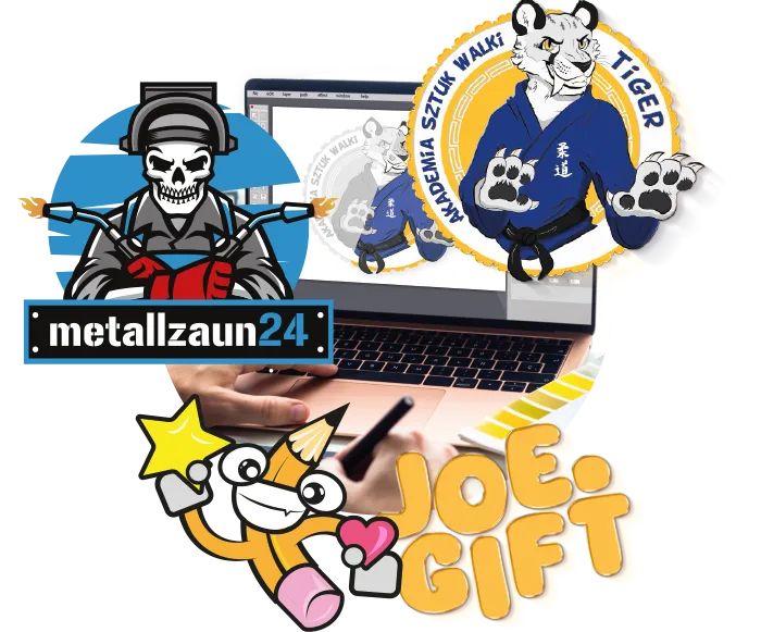 projekt chodziez