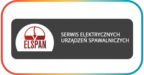 Elspan serwis elektryczny i urządzeń spawalniczych Wałcz
