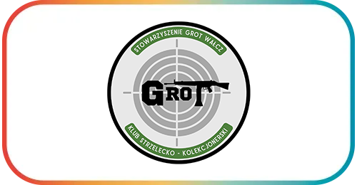 Grot Wałcz