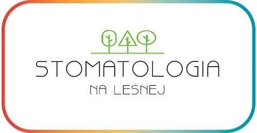 Stomatologia na Leśnej Wałcz
