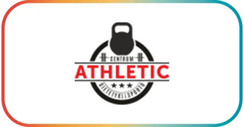 Athletic Wałcz